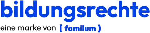 bildungsrechte by familum