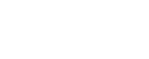 Mitglied AnwaltVerein