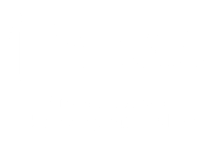 FADAS