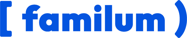 logo-familum-rgb